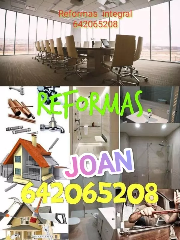 Juan Reformas Calidad y no cantidad