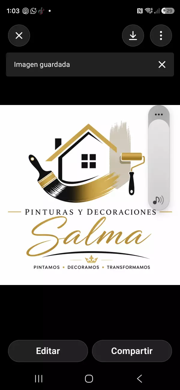 Reformas de baños y cocinas