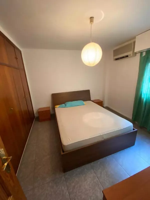 Vendo piso zona centro