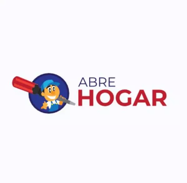 Cerrajeros Abrehogar