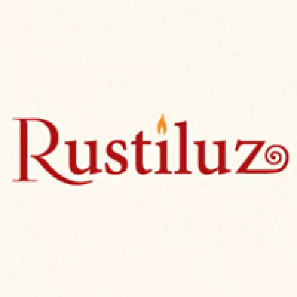 Rustiluz - Sobre nosotros