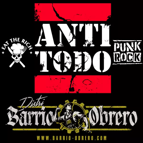 Ropa Punk: Botas, pantalones escoceses, cinturones pinchos..