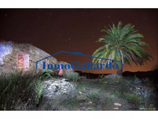 Finca/Country House en Moclinejo