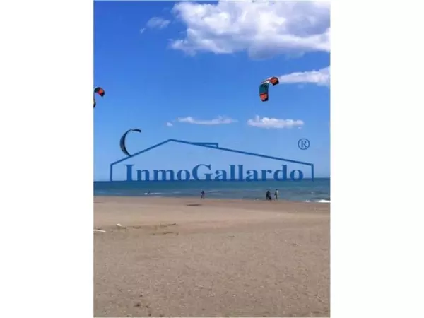 Townhouse en Torre de Benagalbon