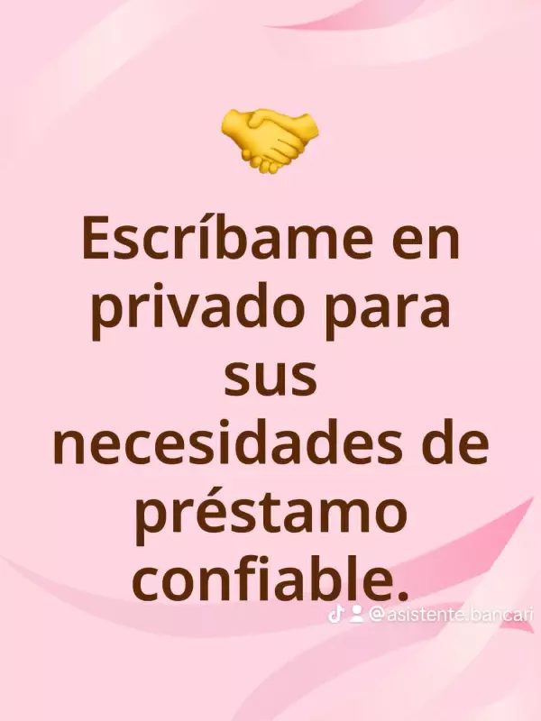 Ayuda para quienes desean completar con éxito sus proyectos.