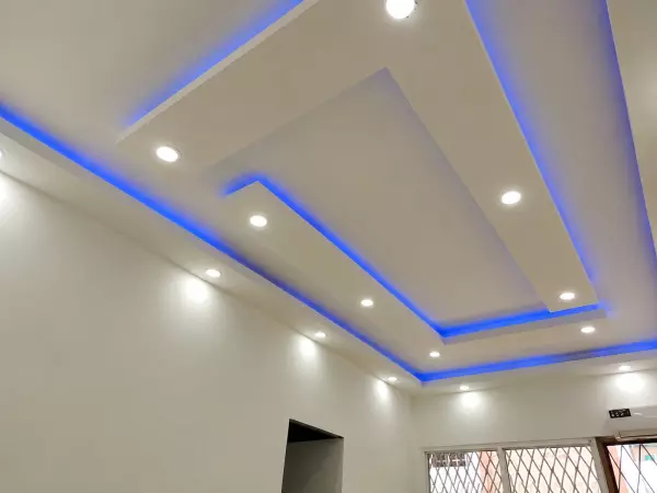 REFORMAS Y DECORACIONES MEJORES ACABADOS