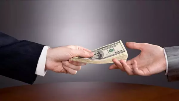 Prestamos dinero