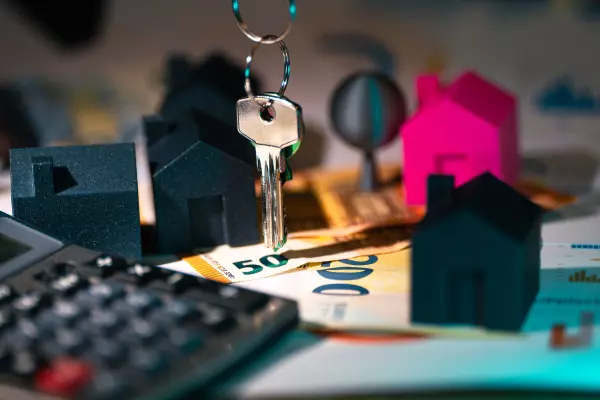 Oferta de financiación privada rápida y fiable en 72 horas.