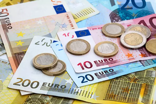 Prestamos dinero