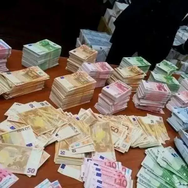Prestamos dinero