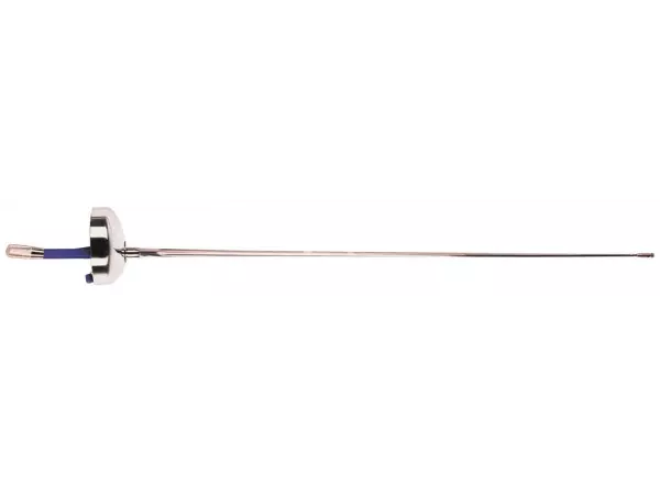 Espada completa non-eléctrica STM o Dynamo G-063 ESGRIMA