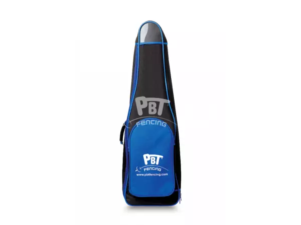 Saca guitarra Backpack PBT BOLSA ESGRIMA