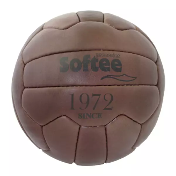 BALON SOFTEE VINTAGE
