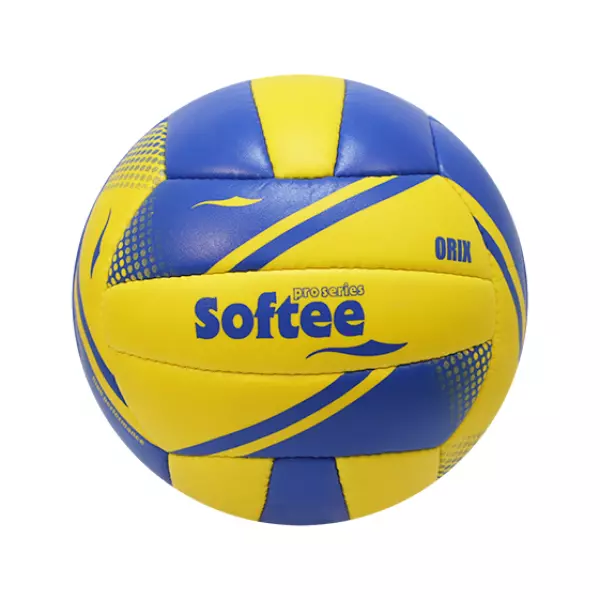 BALON VOLEIBOL  ORIX TALLA 5