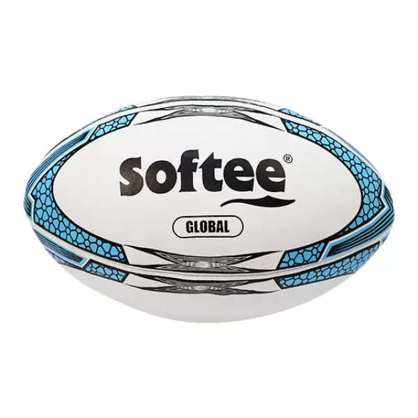 BALON RUGBY SOFTEE GLOBAL