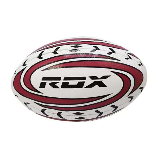 BALON RUGBY ROX PROTEX#