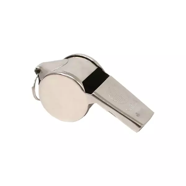 SILBATO METALICO