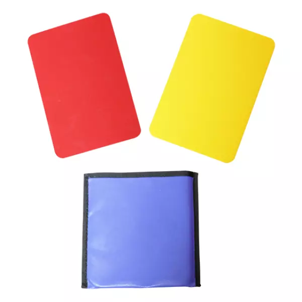 SET TARJETAS VOLEIBOL PVC SOFTEE