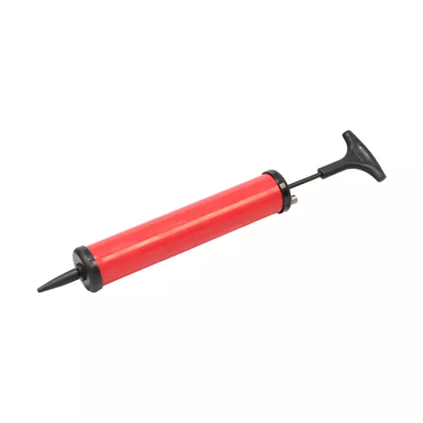 BOMBA MANUAL DELUXE