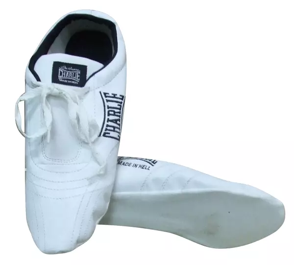 ZAPATILLA TATAMI