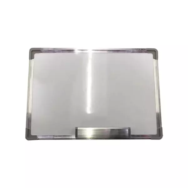 PIZARRA NEUTRA 45X60 CM SOFTEE