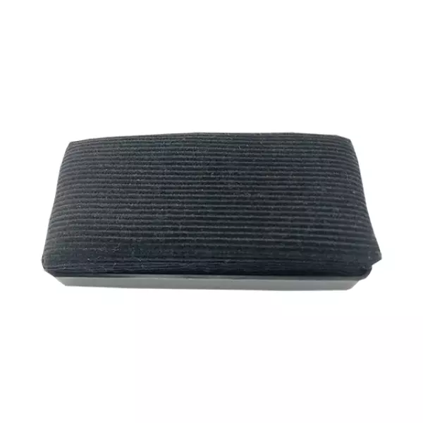 BORRADOR SOFTEE CLEAN PIZARRAS