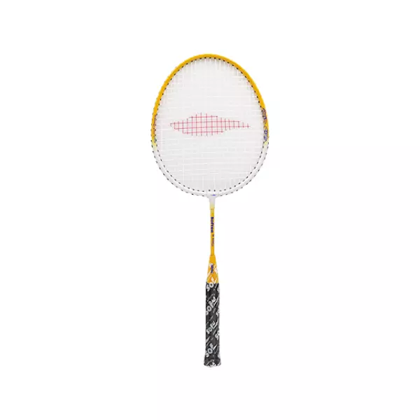 RAQUETA BADMINTON SOFTEE 'B600' JUNIOR