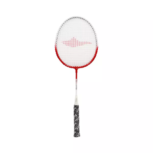 RAQUETA BADMINTON SOFTEE 'B700' JUNIOR