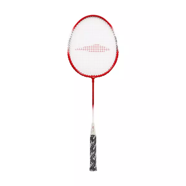 RAQUETA BADMINTON SOFTEE 'B800' JUNIOR