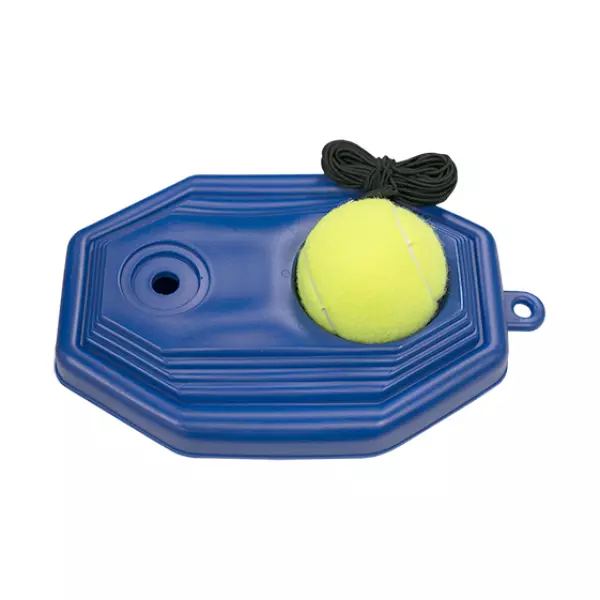 TENIS /PADEL TRAINER  SOFTEE