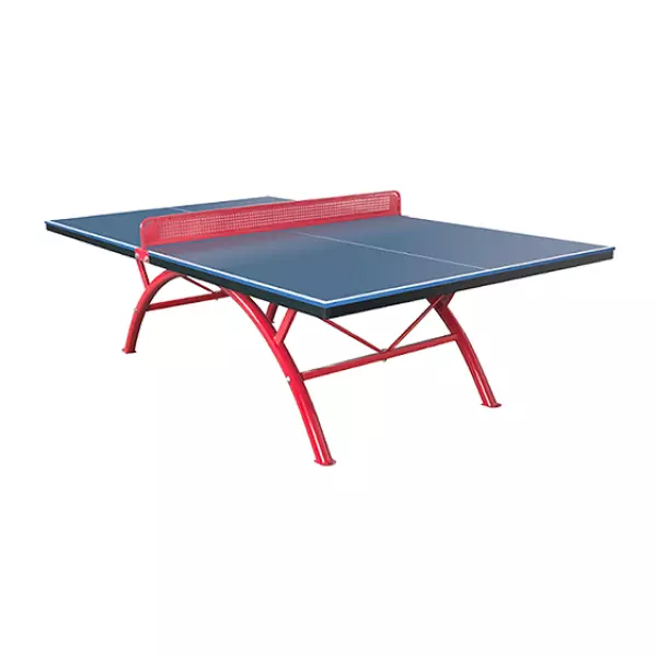 MESA TENIS DE MESA EXTERIOR ATACAMA PING PONG, preguntar stock antivandalica