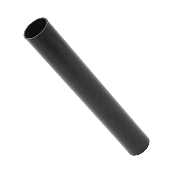 TUBO 35 MM*25 CM PARA POSTE DE CORNER