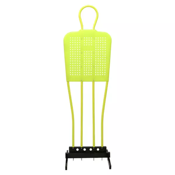 SOPORTE JUGADOR BARRERA SOFTEE FUTBOL PREGUNTAR STOCK