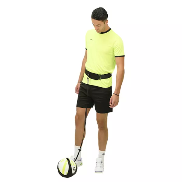 ELASTICO PARA CONTROL DE BALON SOFTEE