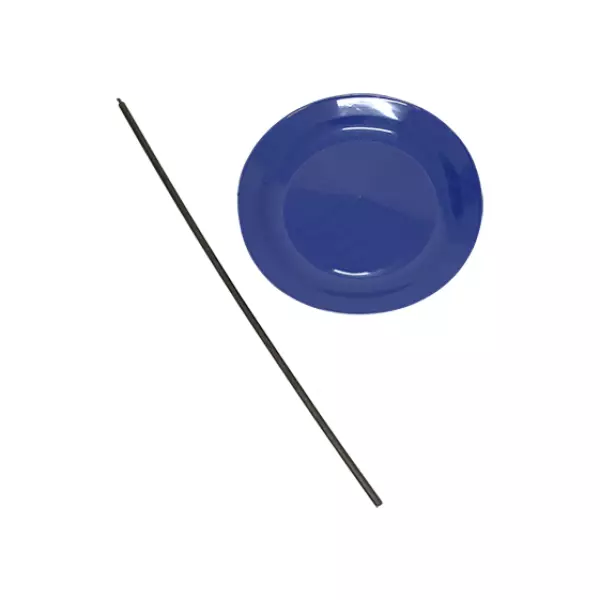 SET PLATO CHINO