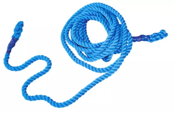 SOGATIRA INFANTIL DE 10 MTS