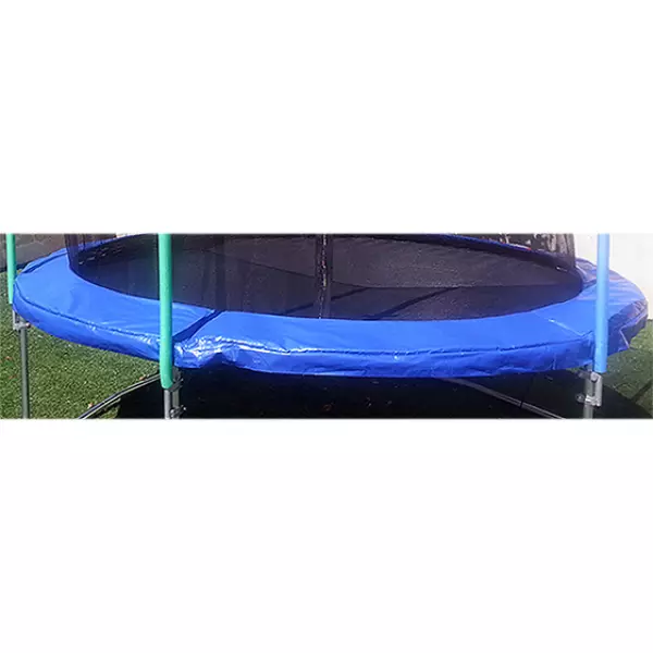 PROTECTOR CIRCULAR TRAMPOLIN PLUS