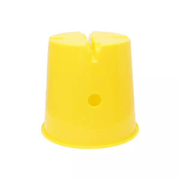 CUBO PSICOMOTRICIDAD