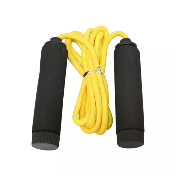 COMBA MANGO FOAM 2,5 m