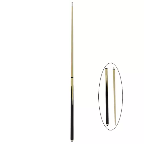 TACO BILLAR 155 CM#