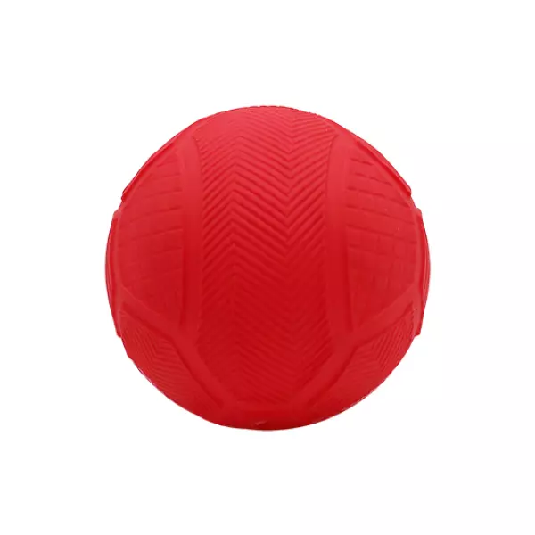 PELOTA LACROSSE INICIACION HINCHABLE
