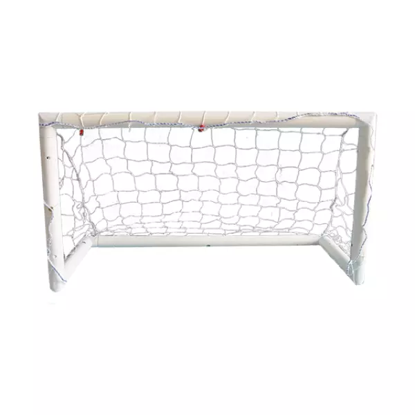PORTERIA MULTIUSOS PVC 1,20 X 0,60 M