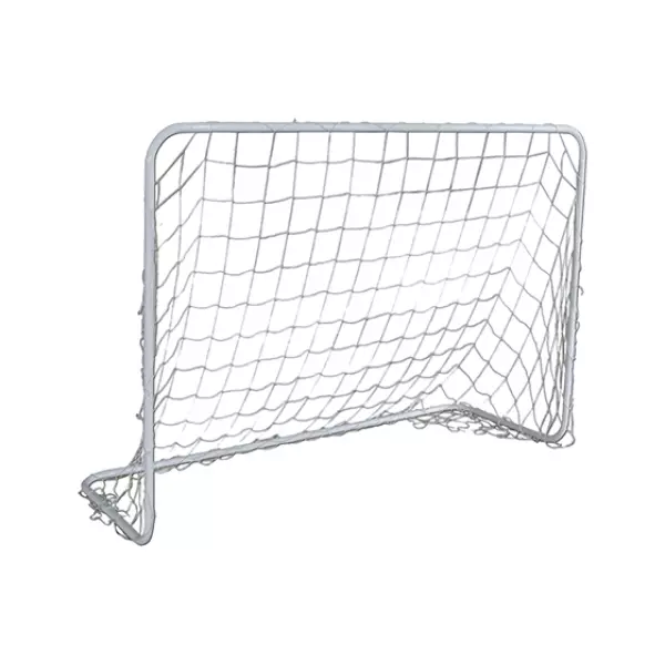 PORTERIA MULTIUSOS METALICA 300 X 180 X 90 CM futbol