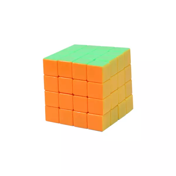 CUBO PRO 4.0 RUBIC