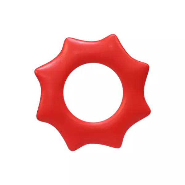 ARO SOL FOAM 26 cm