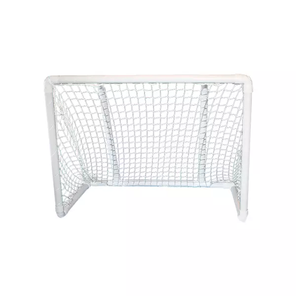 PORTERIA MULTIUSOS PVC REFORZADO 100  X 65 CM -INCLUYE RED