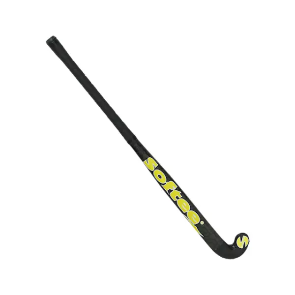 STICK HOCKEY JR POLICARBONATO SOFTEE -89 CM-