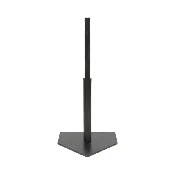 SOPORTE PREBEISBOL SUPER SEGURO
