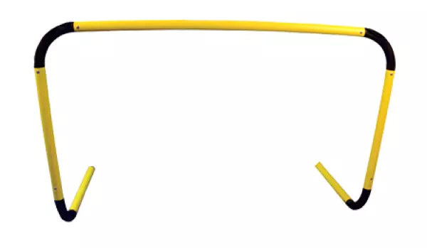 VALLA ABATIBLE 50 CM