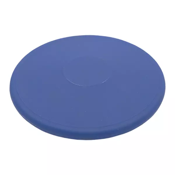 DISCO LANZAMIENTO EXTRA SOFT 270 GR